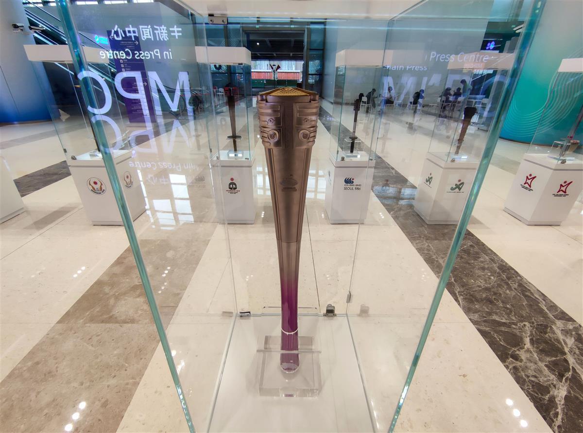 008送彩金白菜网大全